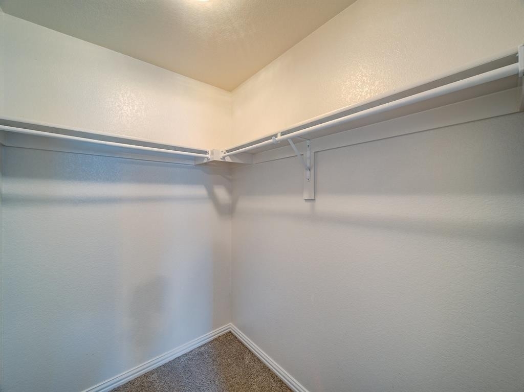 6808 Pascal Way - Photo 29