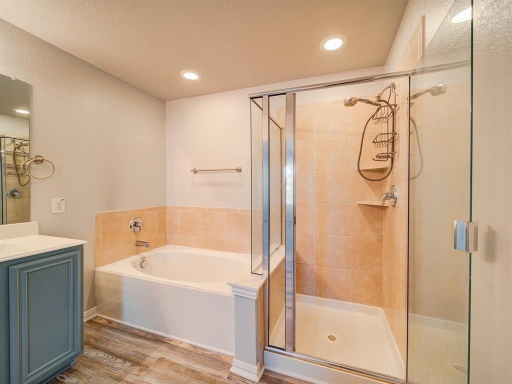 6808 Pascal Way - Photo 26