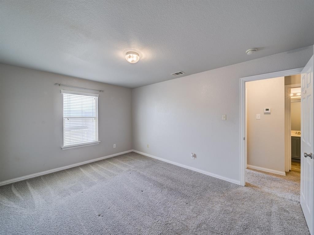 6808 Pascal Way - Photo 31