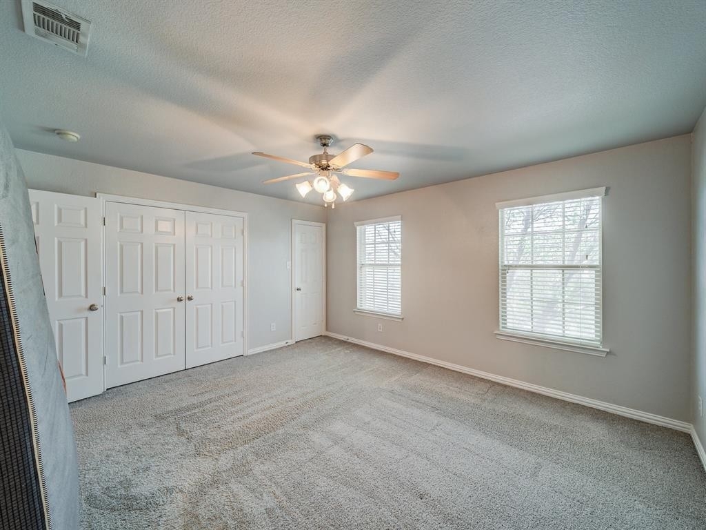 6808 Pascal Way - Photo 24