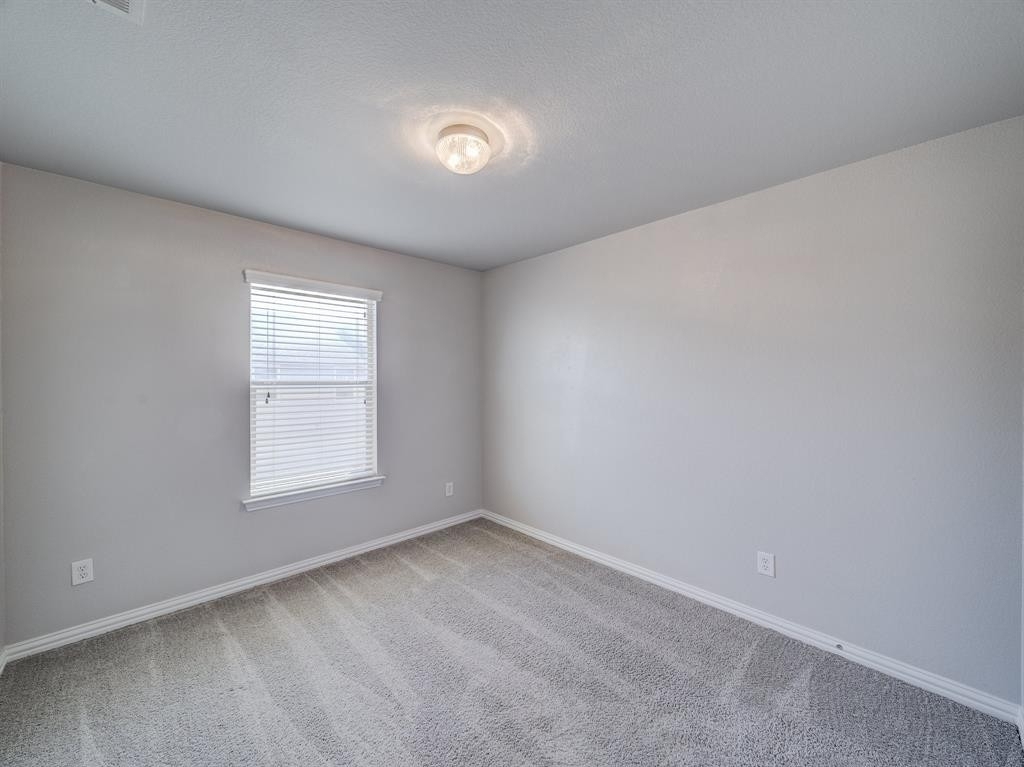 6808 Pascal Way - Photo 27