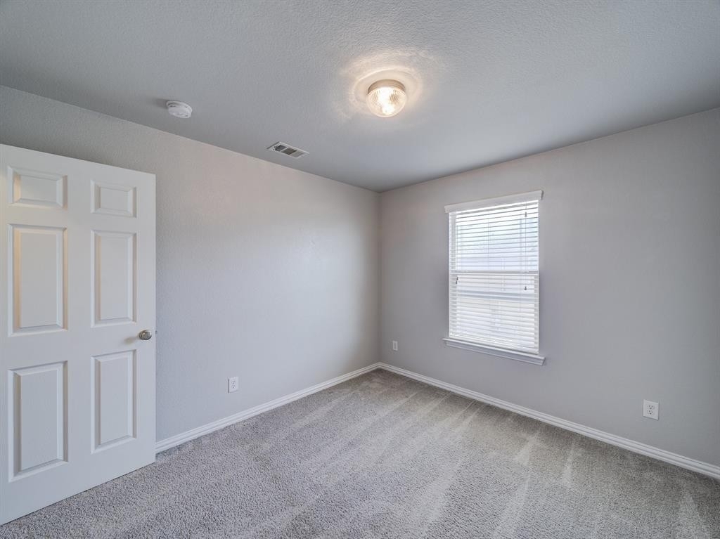 6808 Pascal Way - Photo 32