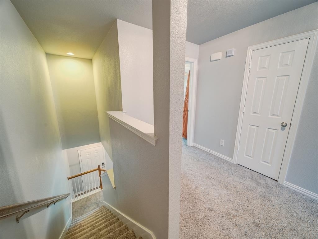 6808 Pascal Way - Photo 22