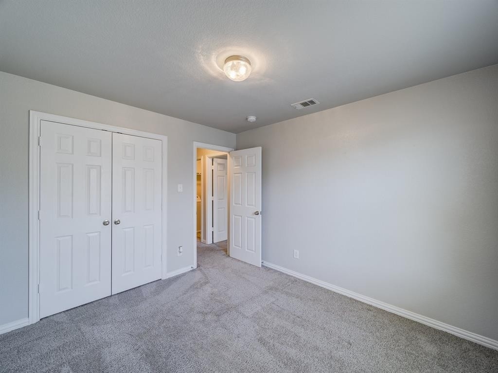 6808 Pascal Way - Photo 28