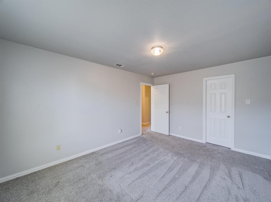 6808 Pascal Way - Photo 34