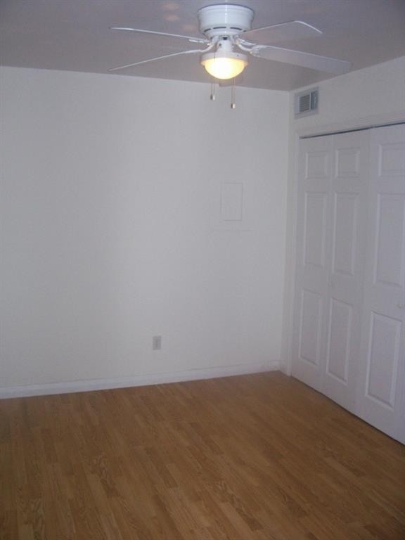 9825 Walnut Street - Photo 1