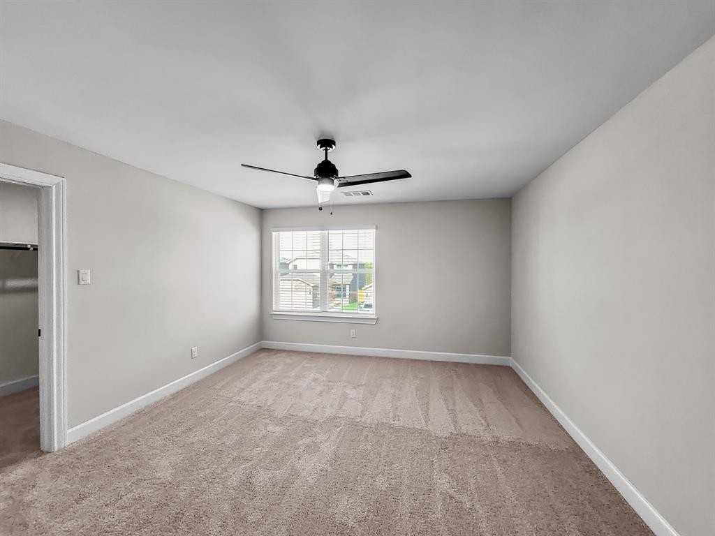 1310 Butler Avenue - Photo 12