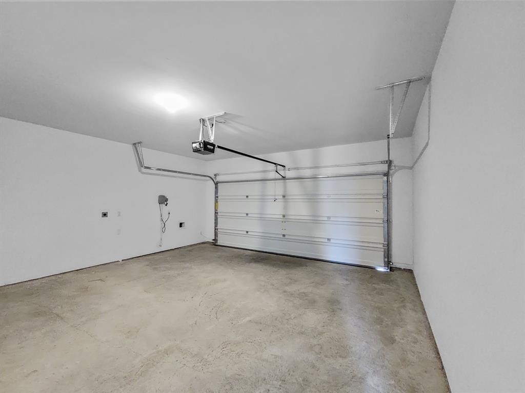 1310 Butler Avenue - Photo 18