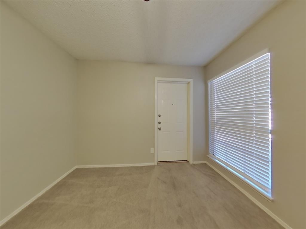 506 Ponderosa Drive - Photo 8