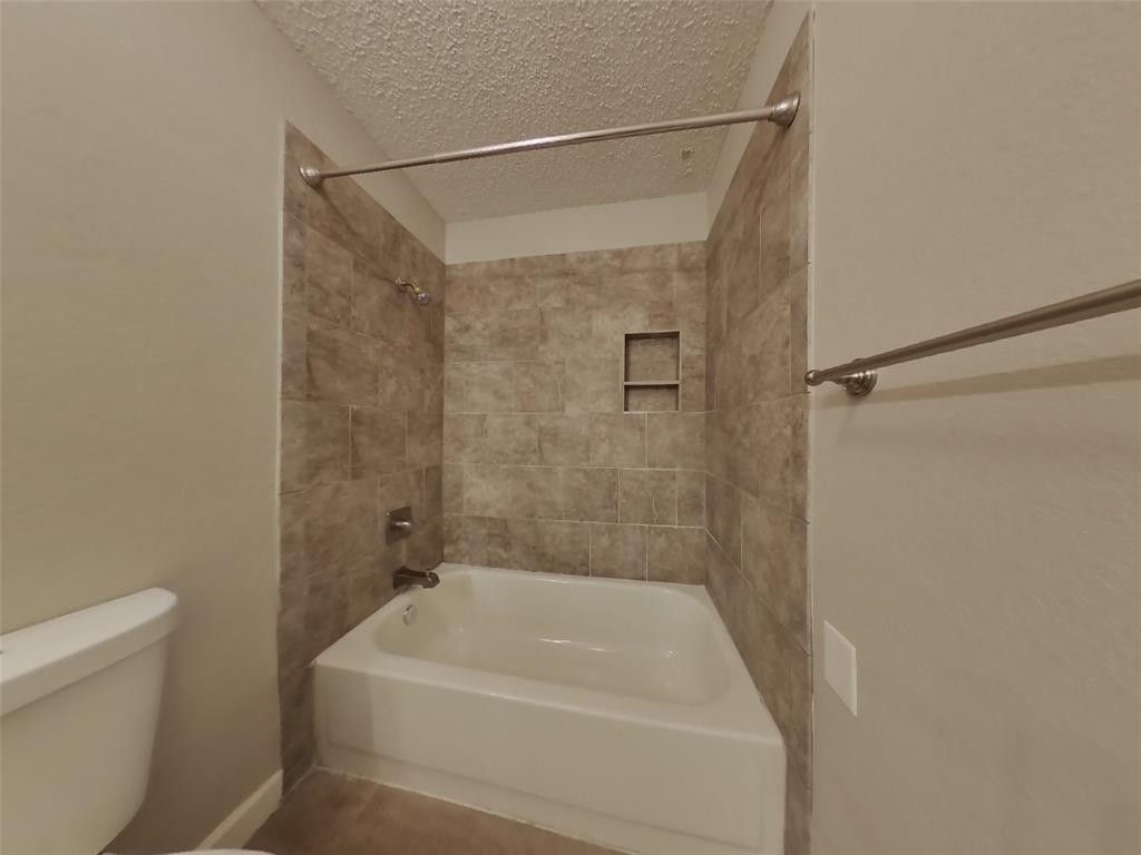 506 Ponderosa Drive - Photo 10