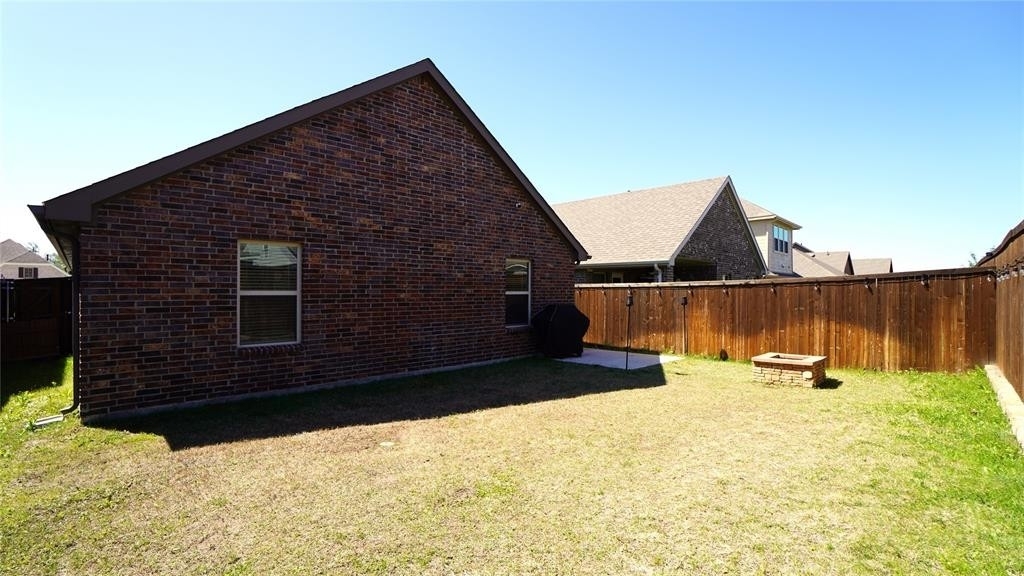 2168 Hobby Drive - Photo 17