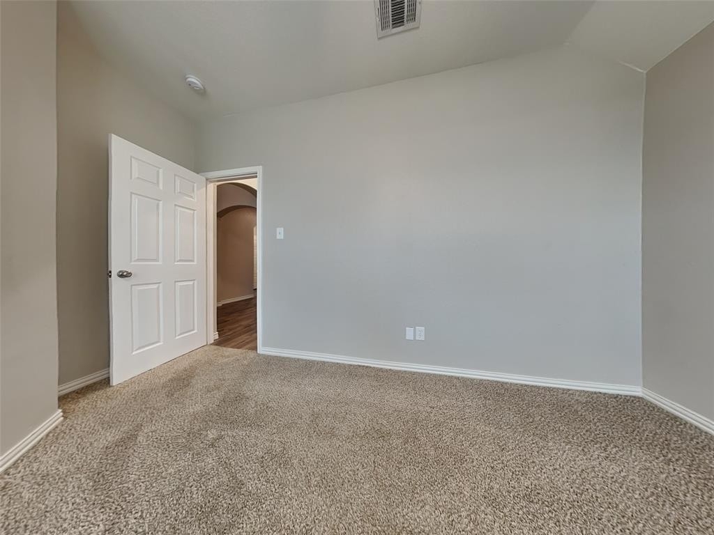 345 Brandywine - Photo 14