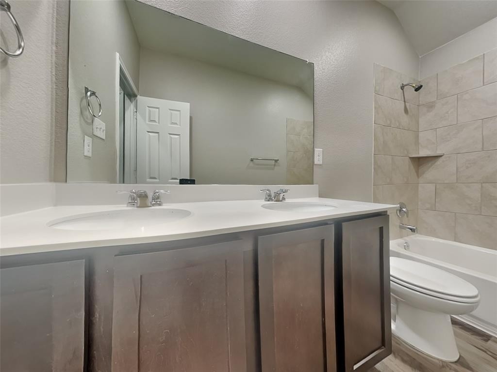 345 Brandywine - Photo 17