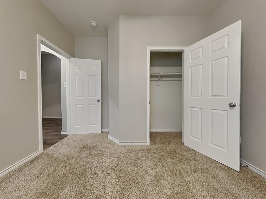 345 Brandywine - Photo 15