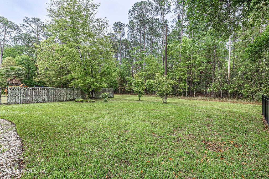 2243 Trailwood Drive - Photo 44