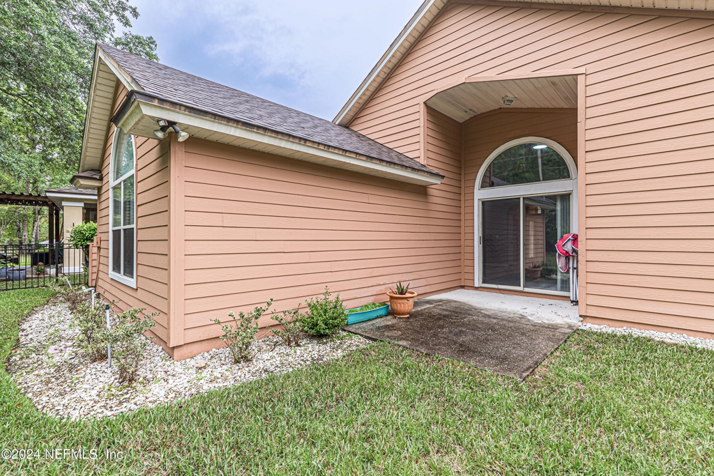 2243 Trailwood Drive - Photo 40