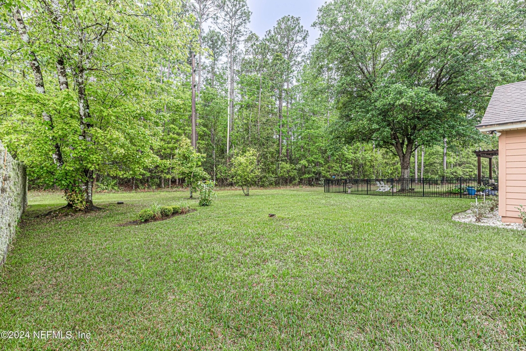 2243 Trailwood Drive - Photo 45