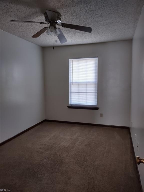 2912 Leta Court - Photo 16