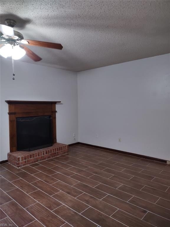 2912 Leta Court - Photo 11