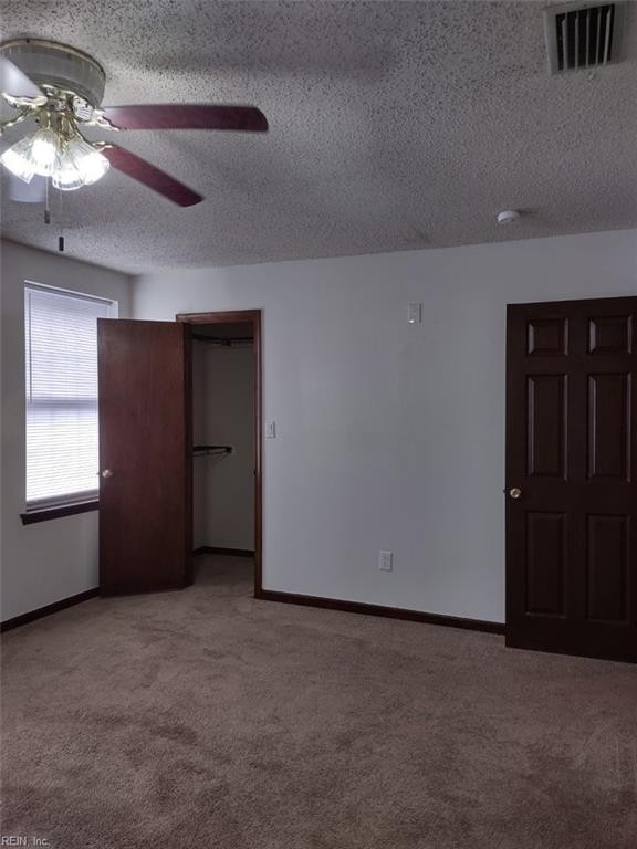 2912 Leta Court - Photo 21