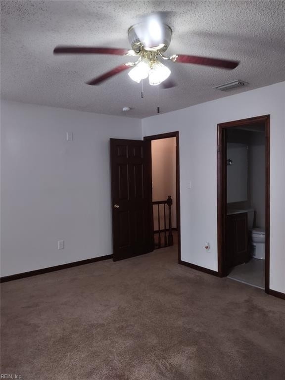 2912 Leta Court - Photo 20