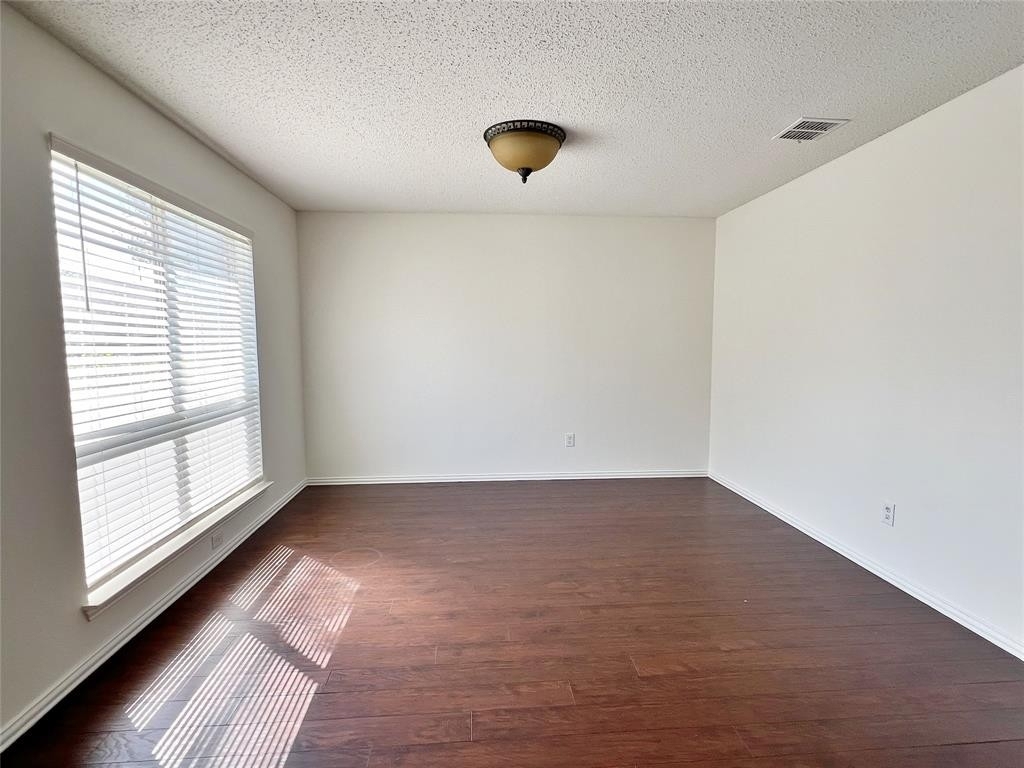 5232 Boxwood Lane - Photo 15