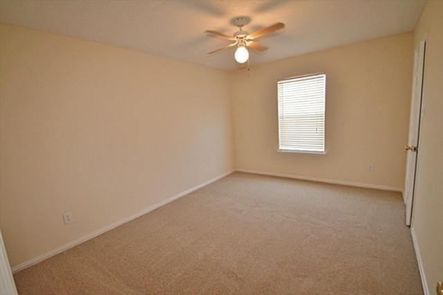 5232 Boxwood Lane - Photo 5