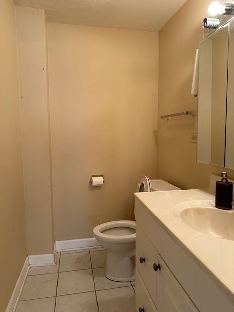 909 Beau Drive - Photo 13