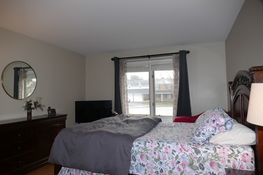 637 Dana Court - Photo 15