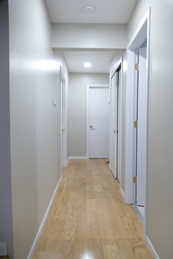 637 Dana Court - Photo 12