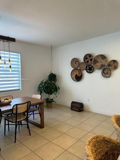 23520 Sw 107th Ct - Photo 7