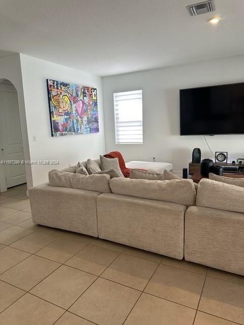 23520 Sw 107th Ct - Photo 3