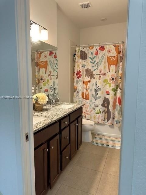 23520 Sw 107th Ct - Photo 12