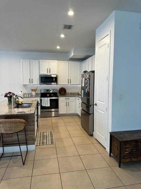 23520 Sw 107th Ct - Photo 8