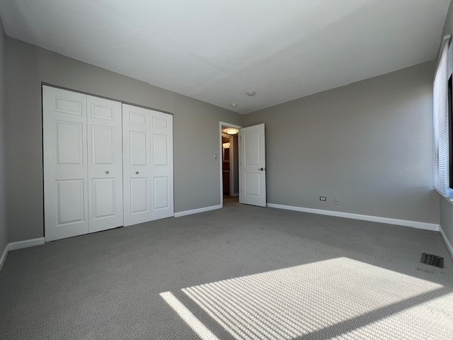 1332 Kingsbury Drive - Photo 16