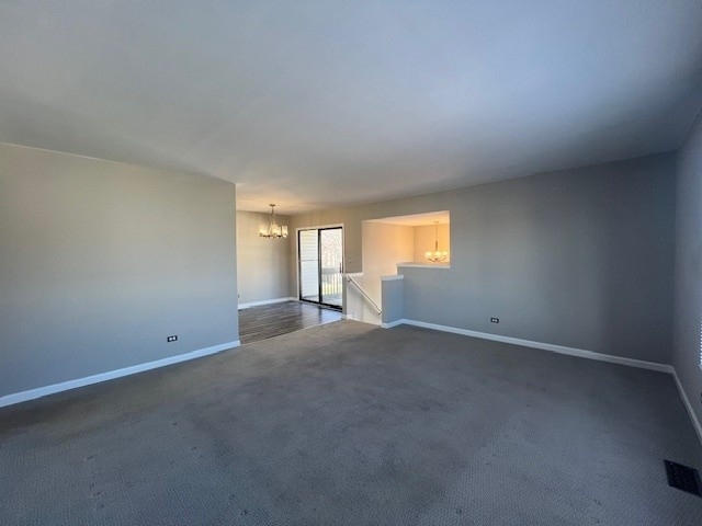 1332 Kingsbury Drive - Photo 4