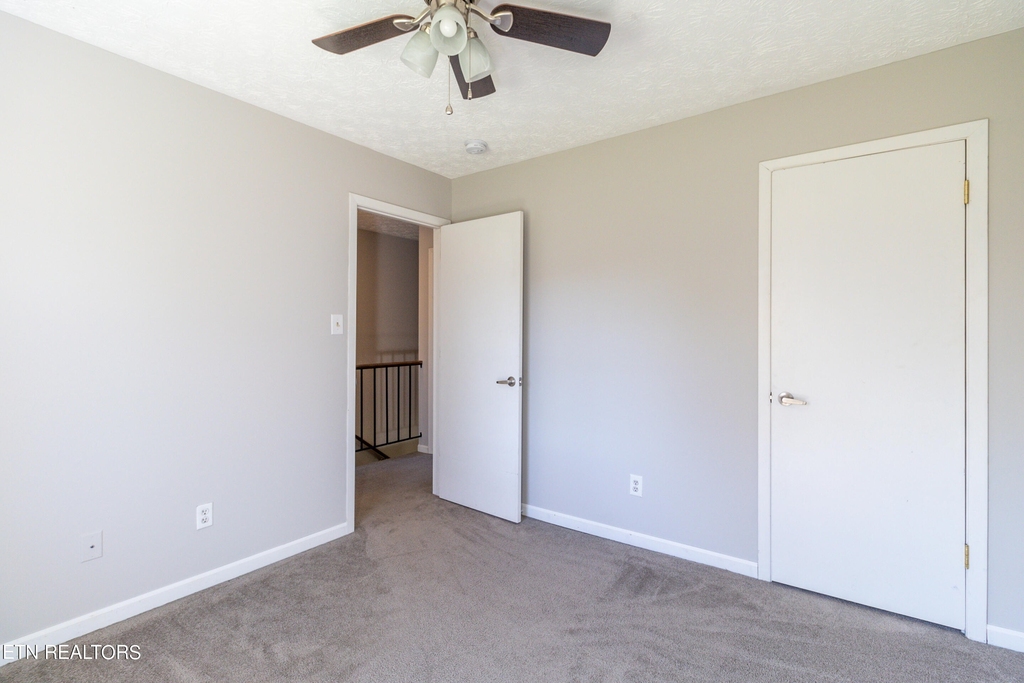 4400 Northgate Drive - Photo 28