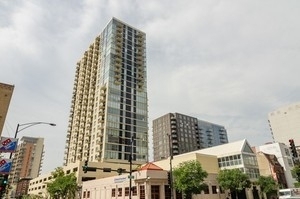 1212 N Lasalle Street - Photo 0