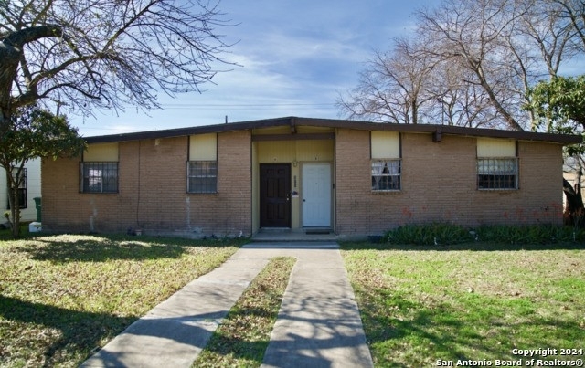 211 Westoak - Photo 13