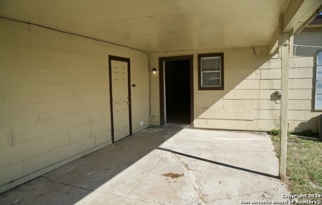 211 Westoak - Photo 11