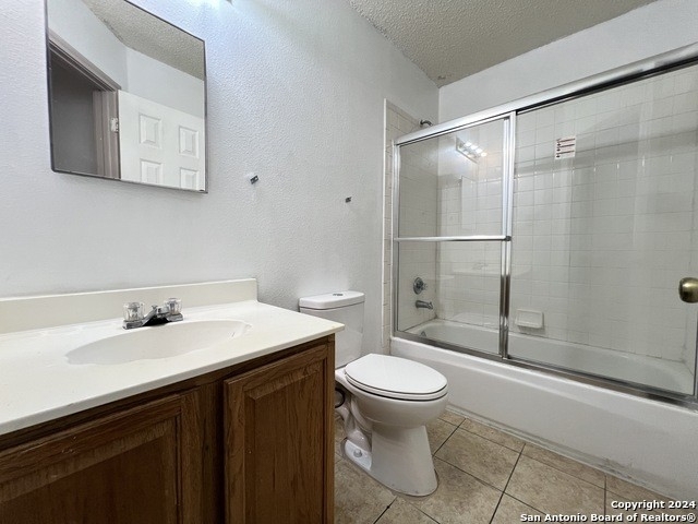 6495 Beech Trail - Photo 11