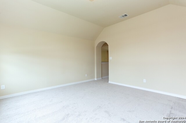 8715 Hideout Bend - Photo 25