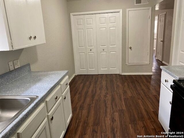 516 Gentleman Rd - Photo 23