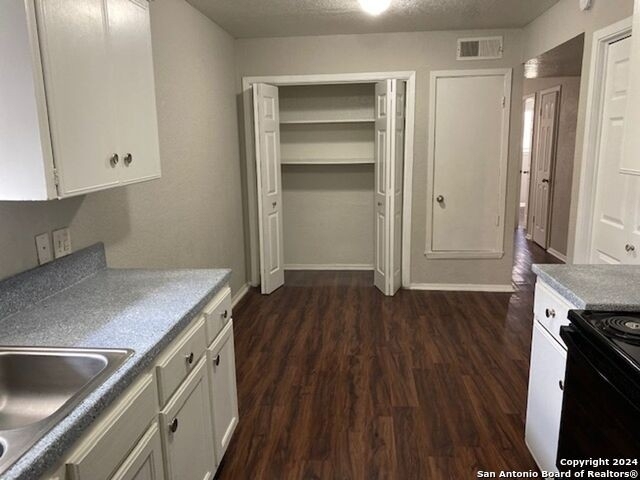 516 Gentleman Rd - Photo 24