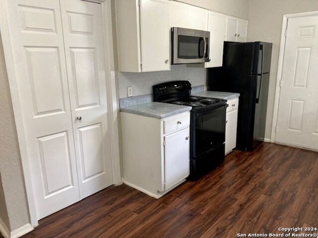 516 Gentleman Rd - Photo 22