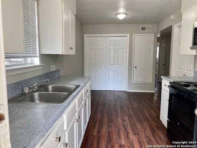 516 Gentleman Rd - Photo 20