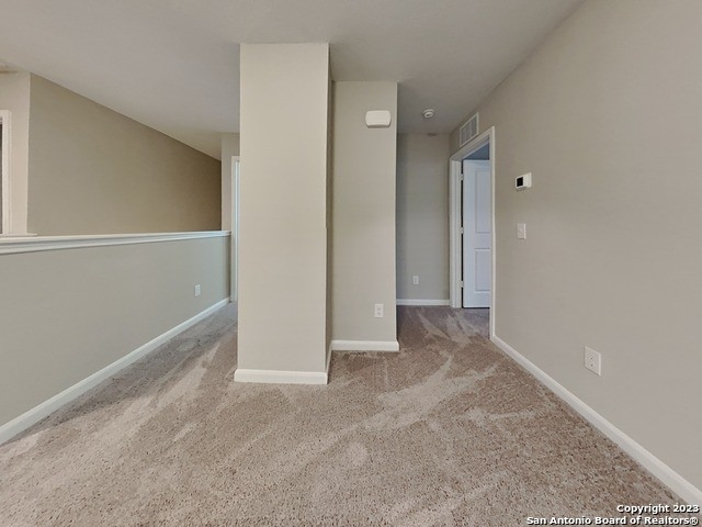 14624 Maple Terrace - Photo 3