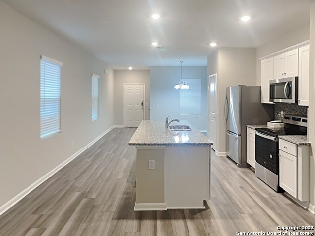 7430 Boa Hollow - Photo 1