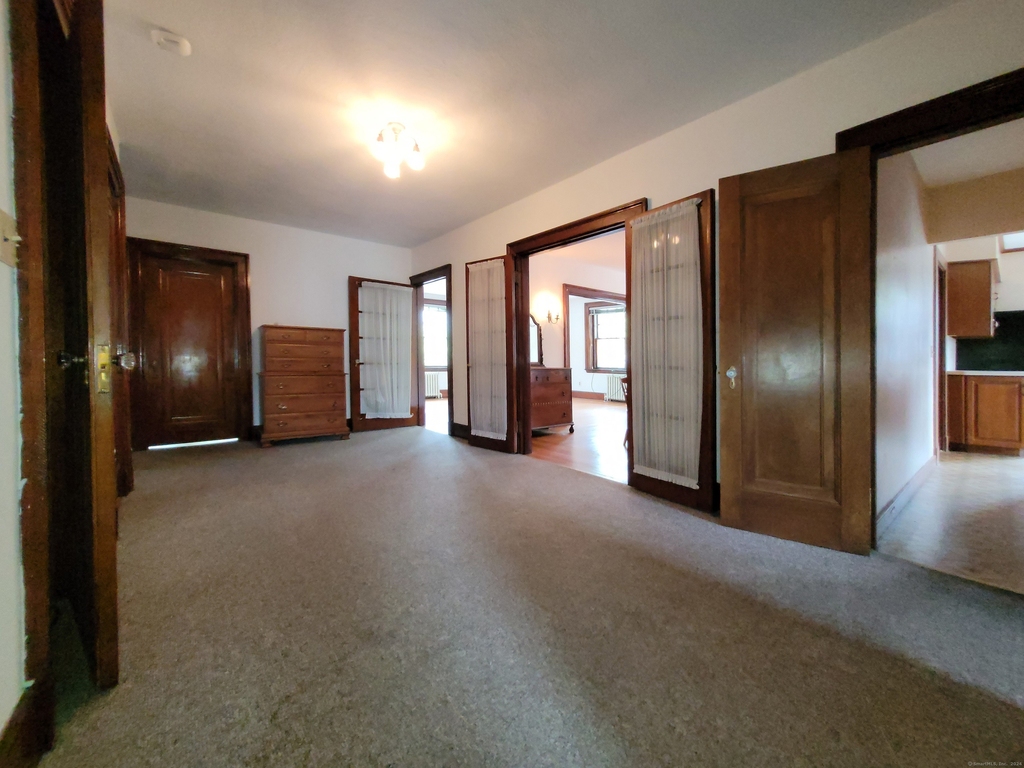 826 State Street - Photo 1