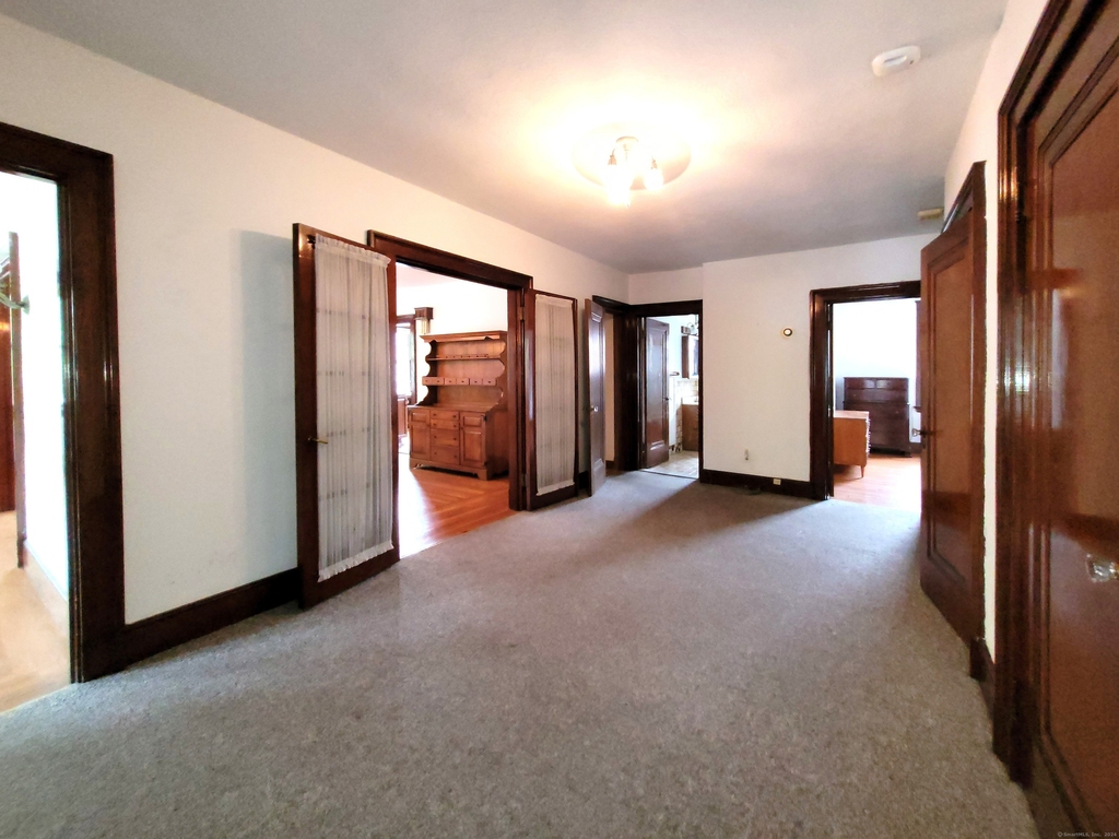 826 State Street - Photo 2